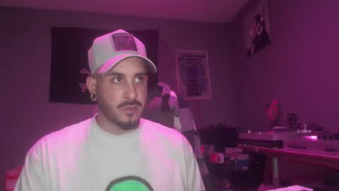 Destroyer online show from 09.19.25