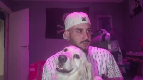 Destroyer online show from 09.22.25