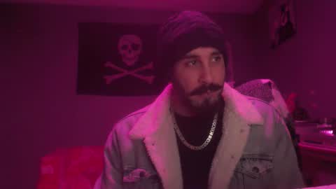 Destroyer online show from 03.08.26