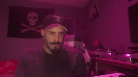 Destroyer online show from 04.11.26