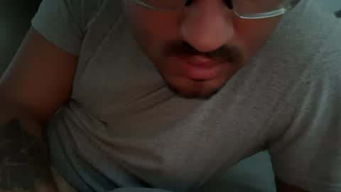 dabjuiceboi online show from 07.10.26