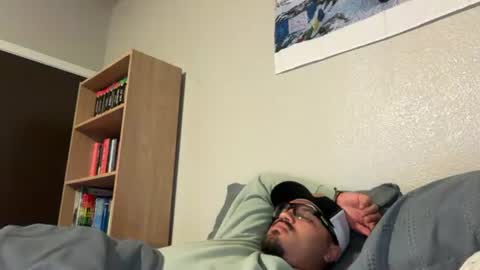 dabjuiceboi online show from 08.08.26