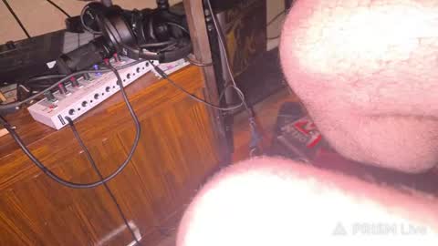 Snapshot of dablifefwb chatting on 05.21.26 DabsBlonde blueeyed str8 FUnwhiteboyFWBBearded blueeyed bi FUnwhiteboy online show from 05.21.26