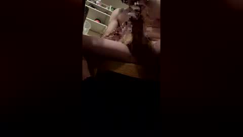 daboss41126 online show from 02.27.26