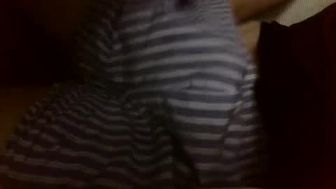 Daboy-t online show from 01.05.25