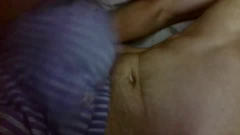 Daboy-t online show from 01.07.25