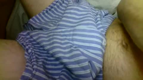 Daboy-t online show from 01.18.25