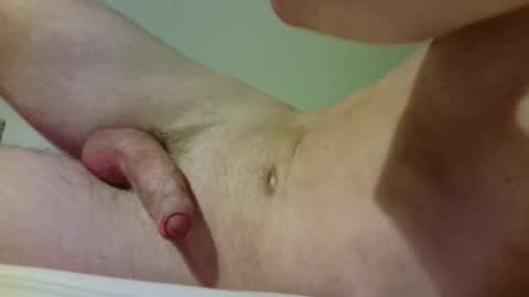 Daboy-t online show from 09.11.25