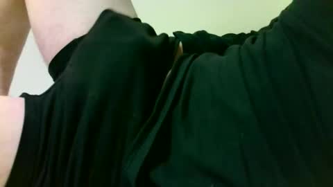 Daboy-t online show from 02.23.26