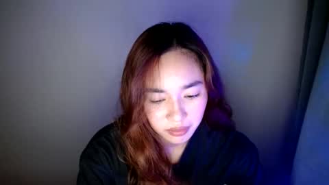 Lilith  online show from 05.27.26