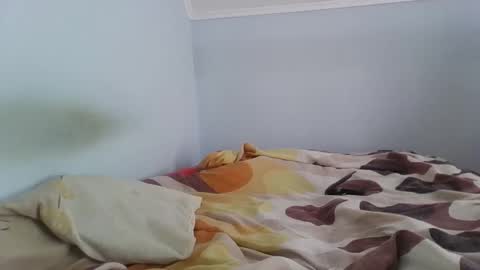 dabsipabsi online show from 09.10.25