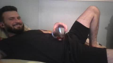 dabsipabsi online show from 09.11.25