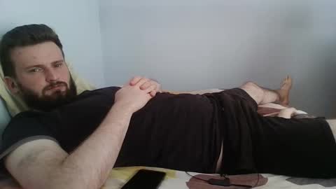 dabsipabsi online show from 09.12.25