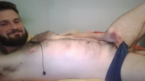 dabsipabsi online show from 09.12.25