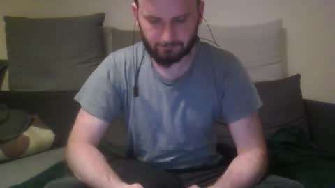 dabsipabsi online show from 10.09.25