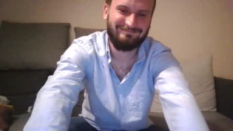 dabsipabsi online show from 10.17.25