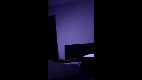 dabvoe1 online show from 04.17.26