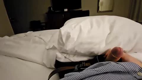 dacc03 online show from 03.04.25