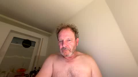 dachdecker7269 online show from 01.14.26