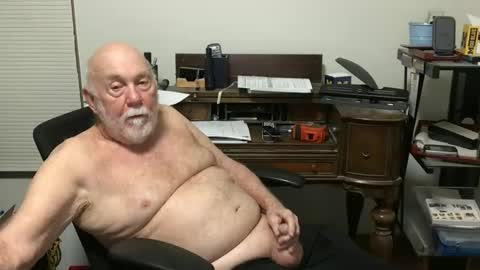 dack47 online show from 04.22.26