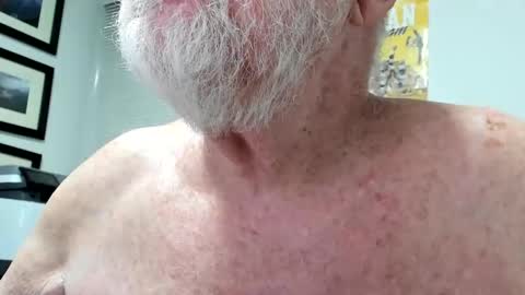 dack47 online show from 04.23.26