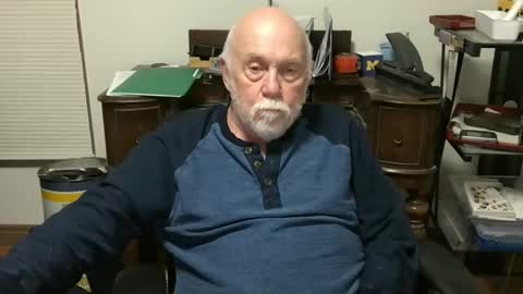 Snapshot of dack47 chatting on 05.10.26 dack47 online show from 05.10.26