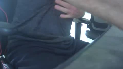 dad45bod online show from 01.01.25