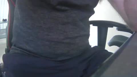 dad45bod online show from 01.03.25