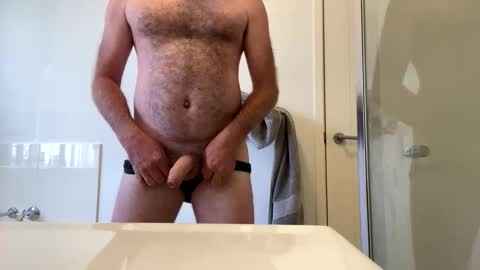 dad45bod online show from 01.25.25