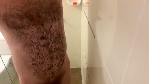 dad45bod online show from 01.31.25