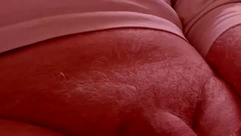  Richard  online show from 12.02.24