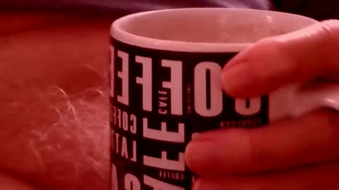  Richard  online show from 12.08.24