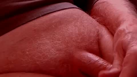  Richard  online show from 01.09.25