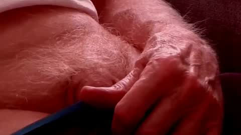  Richard  online show from 01.24.25