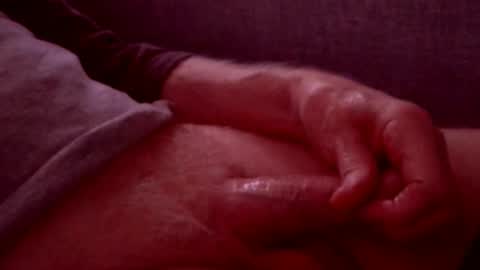  Richard  online show from 02.17.25