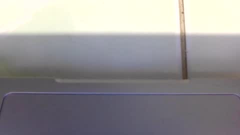 Snapshot of dada0813 chatting on 02.28.26 dada0813 online show from 02.28.26