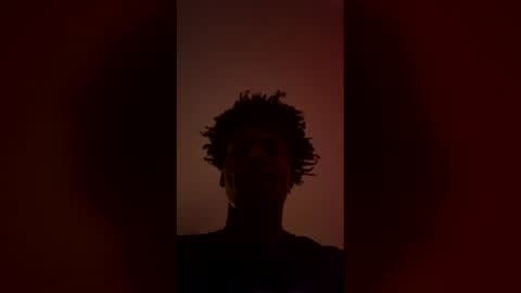 dadalongleg online show from 04.06.26