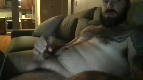 dadbod1238 online show from 10.14.25