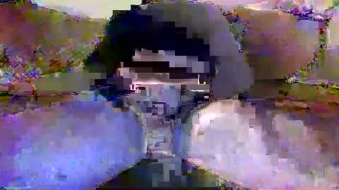 Snapshot of dadboddd1 chatting on 01.15.25 dadboddd1 online show from 01.15.25