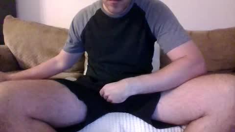 Snapshot of dadboddd1 chatting on 01.07.26 dadboddd1 online show from 01.07.26