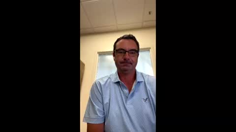 dadbodkris online show from 06.09.26