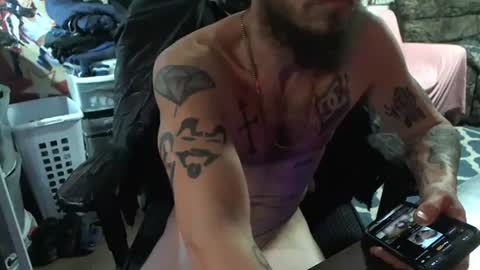 dadddyyycloudy online show from 12.23.24