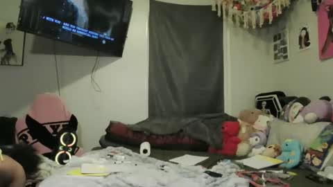 Snapshot of daddi_nala chatting on 02.12.26 daddi_nala online show from 02.12.26