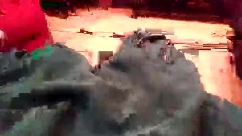 daddidicctrip online show from 11.28.25