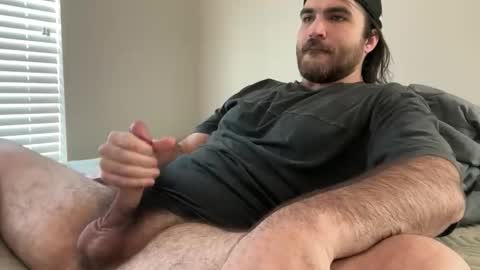 daddiesbig online show from 02.16.26