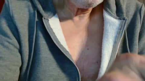 Brian ... online show from 09.11.25