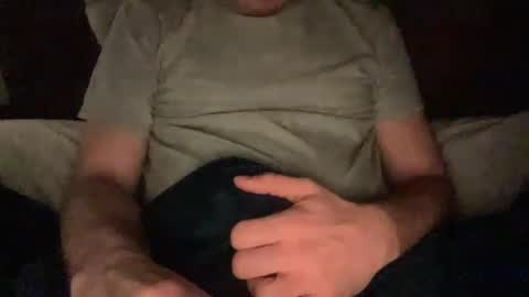 daddnextdoor online show from 12.11.24