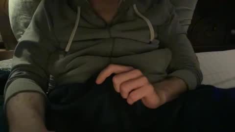 daddnextdoor online show from 02.10.25