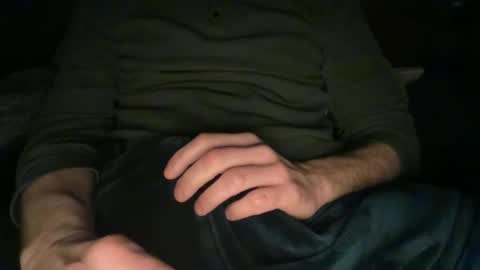 daddnextdoor online show from 02.24.25