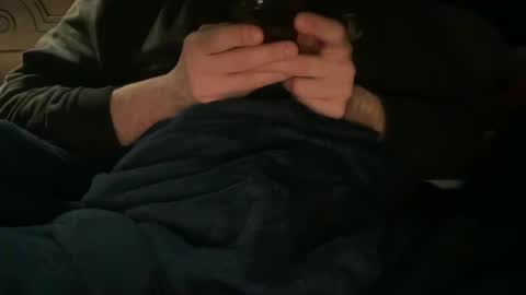 daddnextdoor online show from 03.10.25